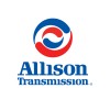 Allison Transmission ad