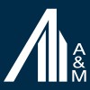 Alvarez & Marsal ad