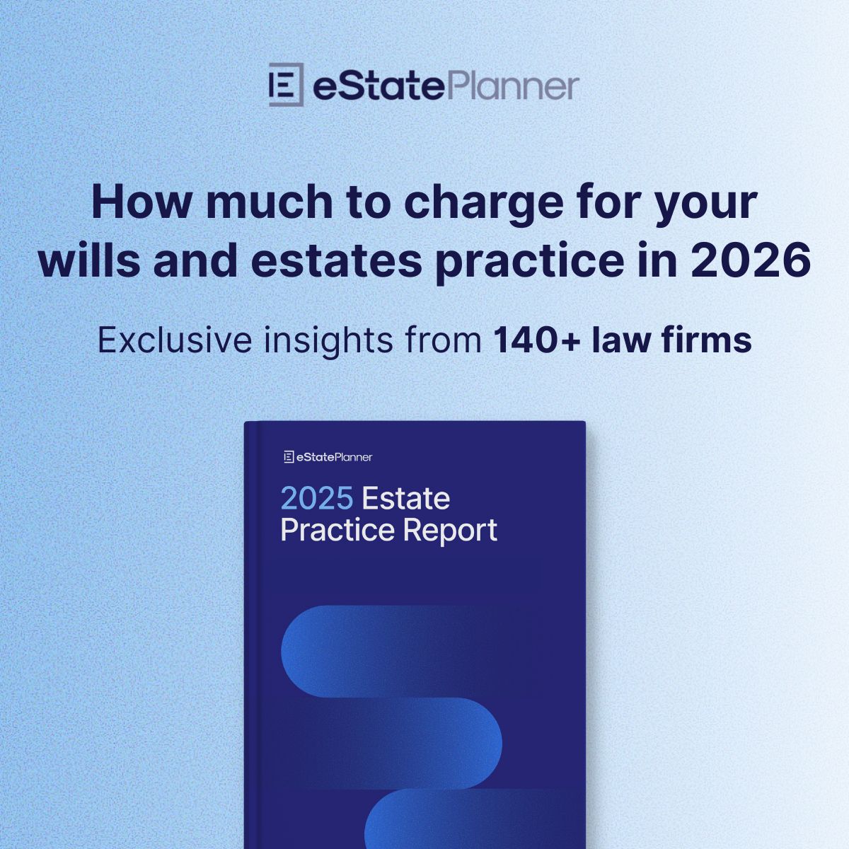 eState Planner ad