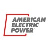 American Electric Power ad