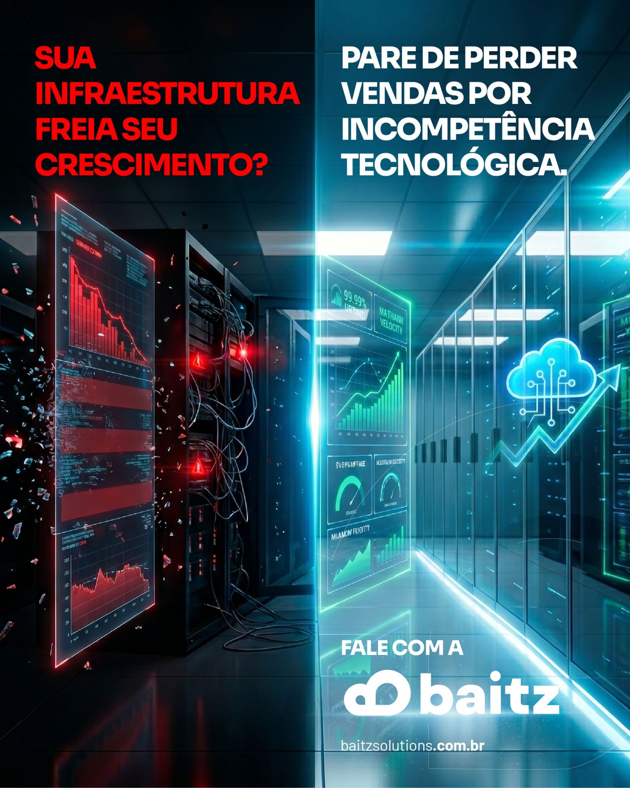Baitz ad