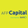 AFP Capital ad