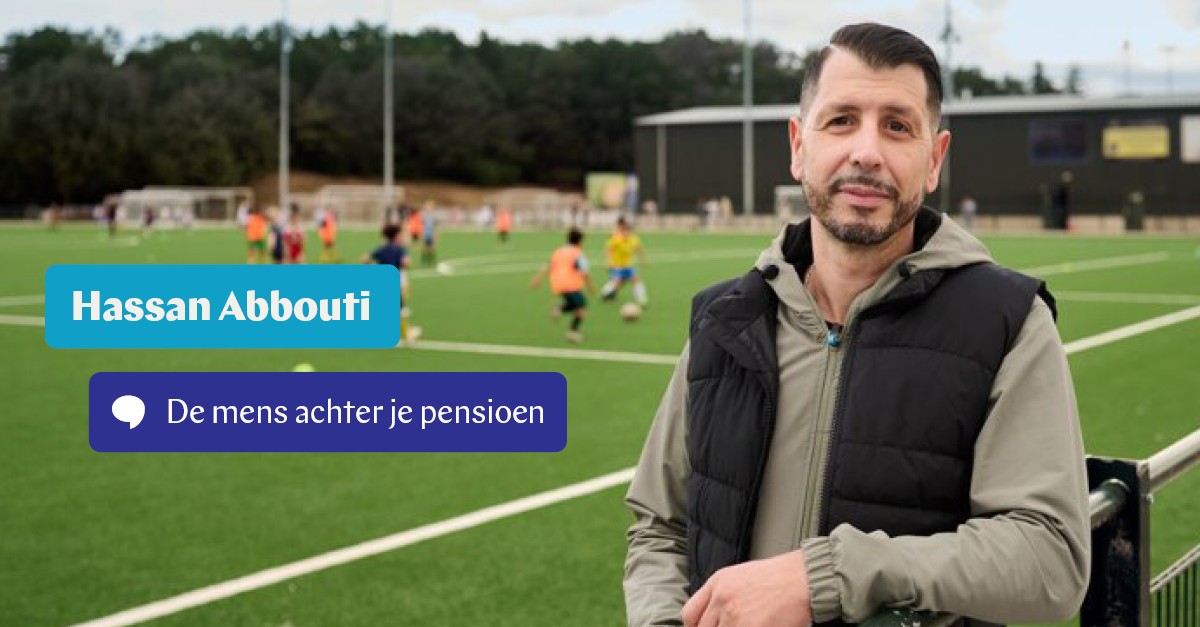 APG ad