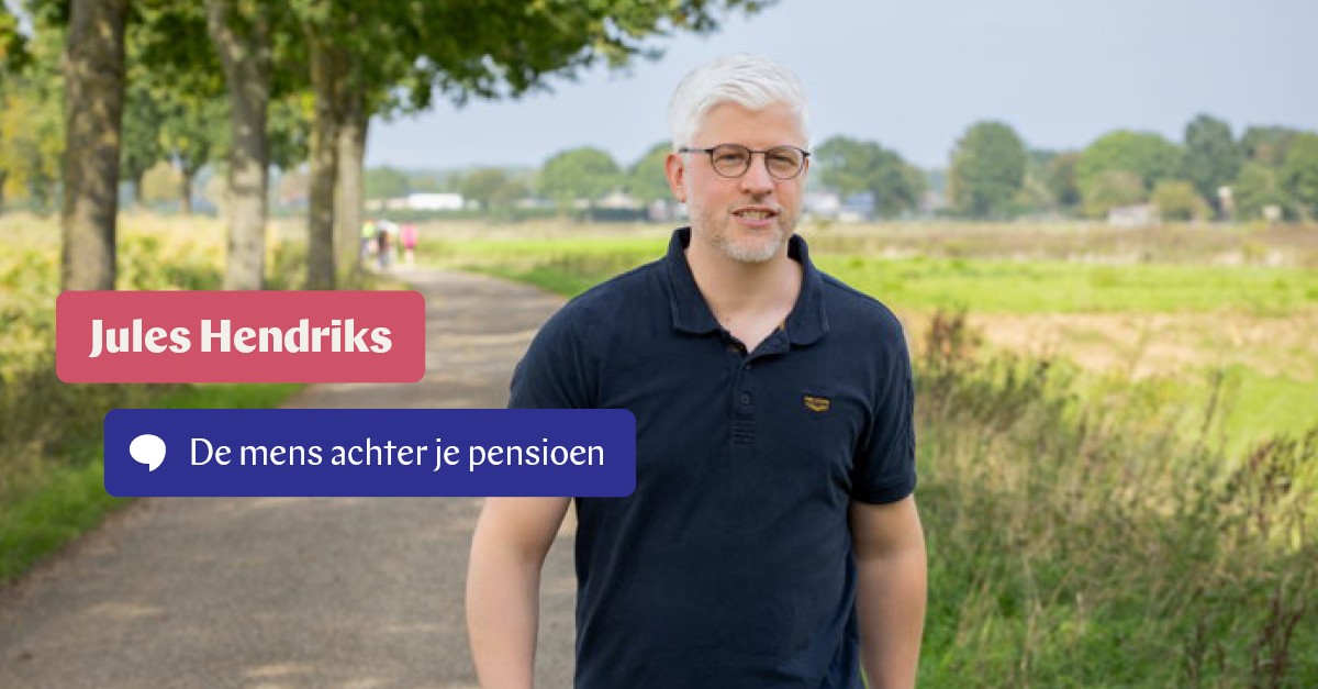APG ad