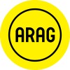 ARAG ad