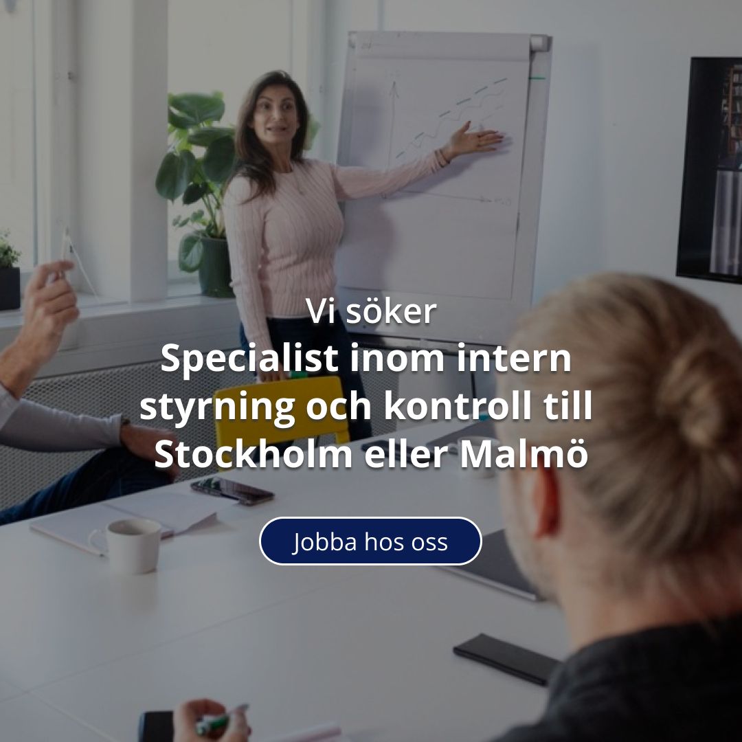 Arbetsförmedlingen ad