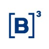 B3 ad