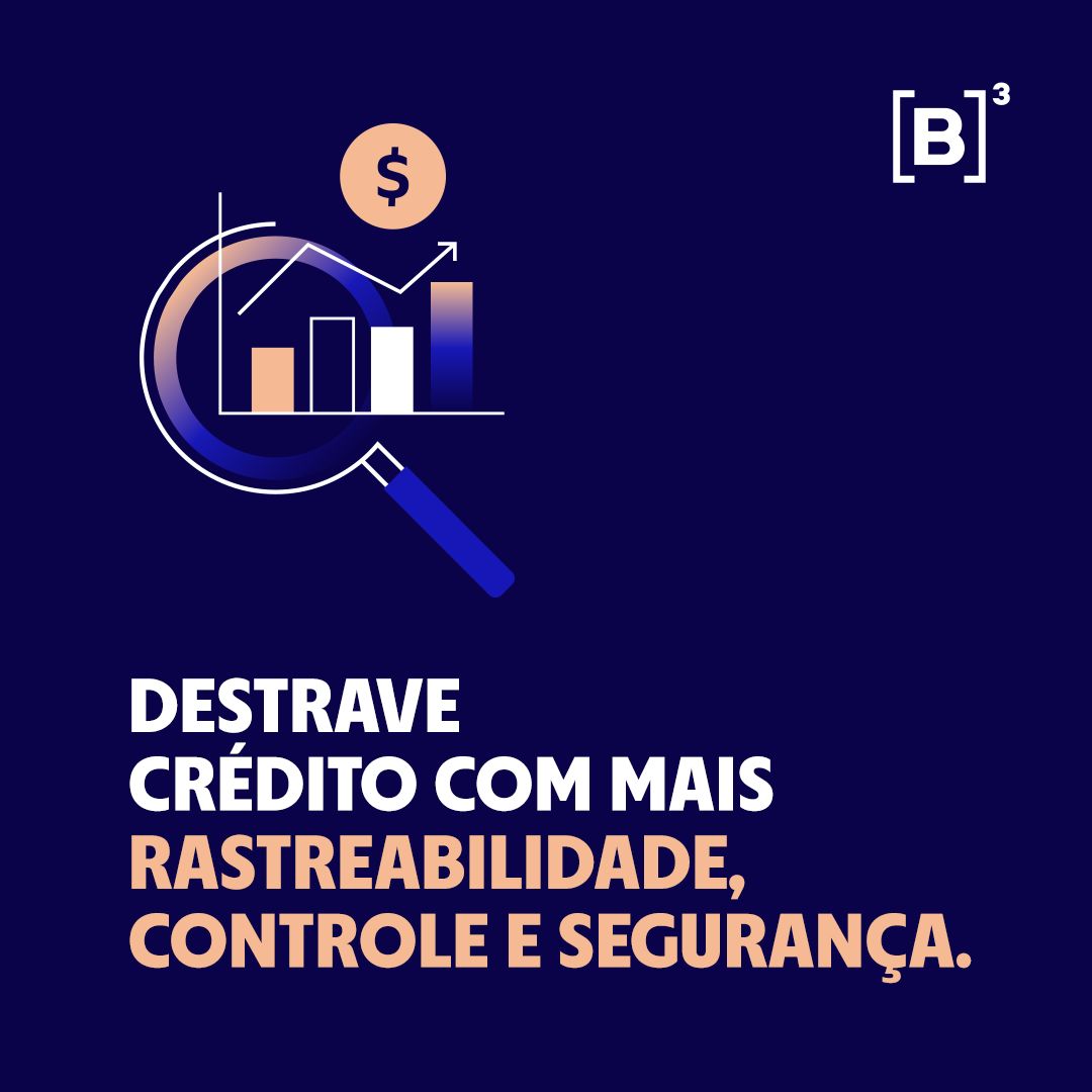 B3 ad