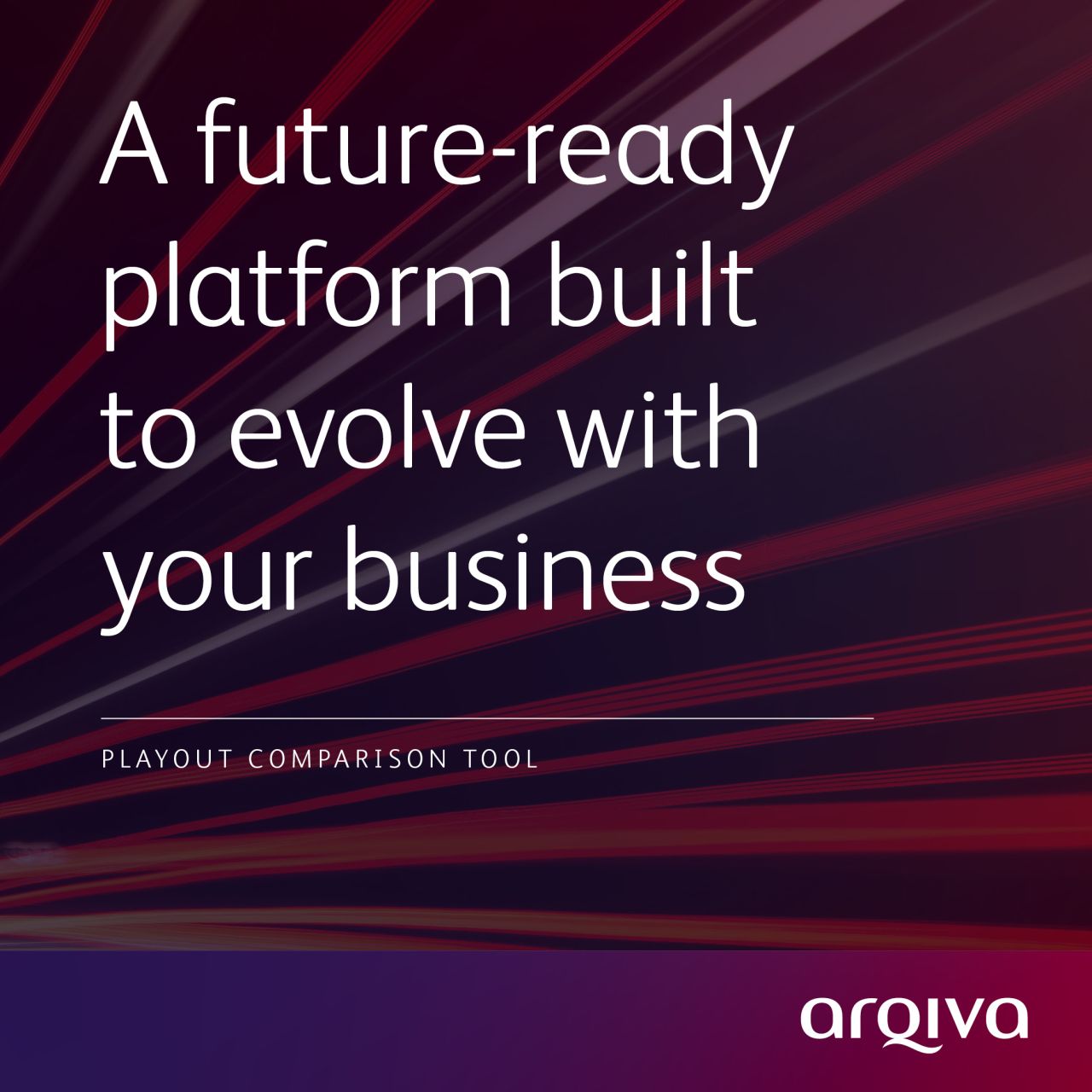 Arqiva ad