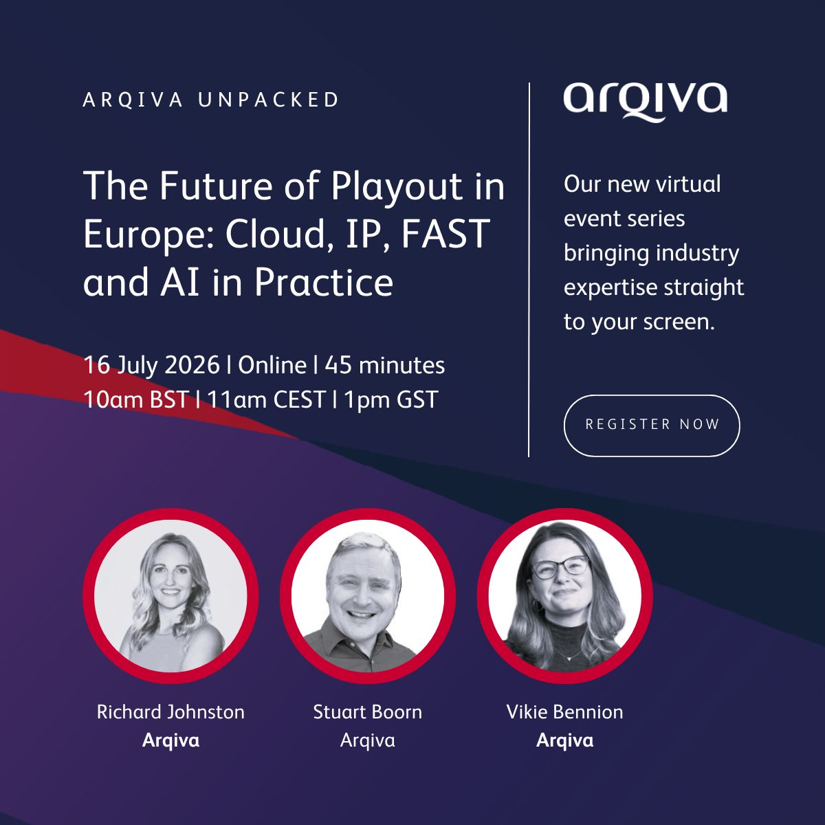 Arqiva ad