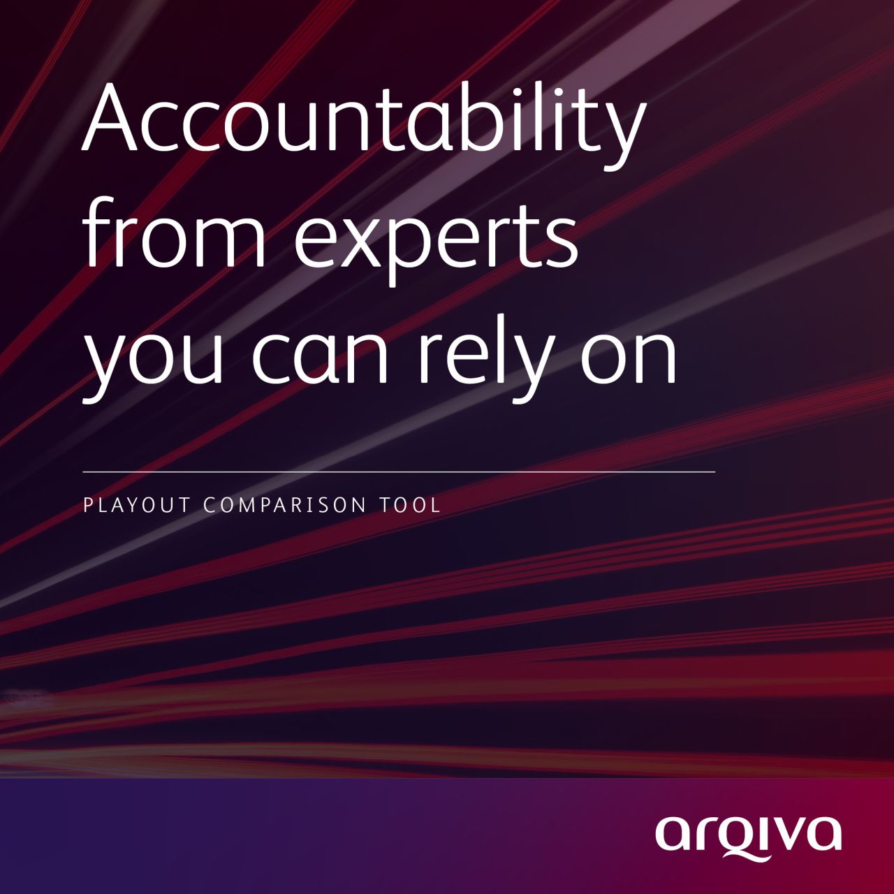 Arqiva ad