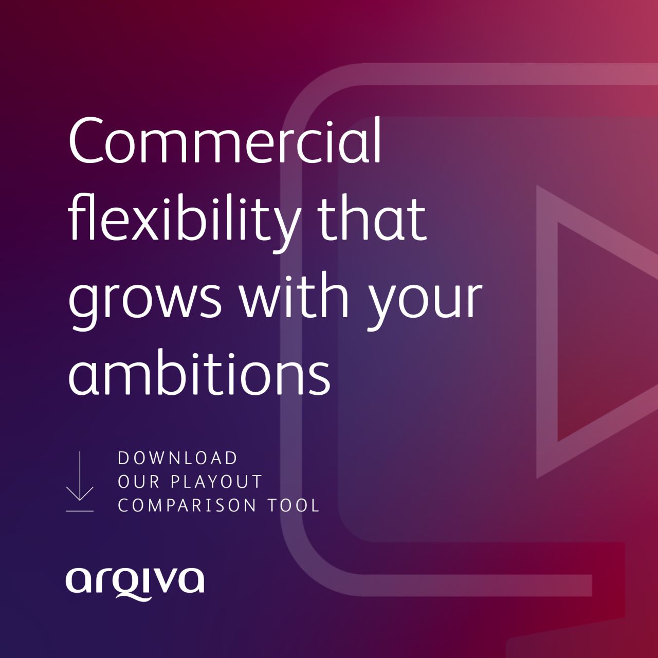 Arqiva ad