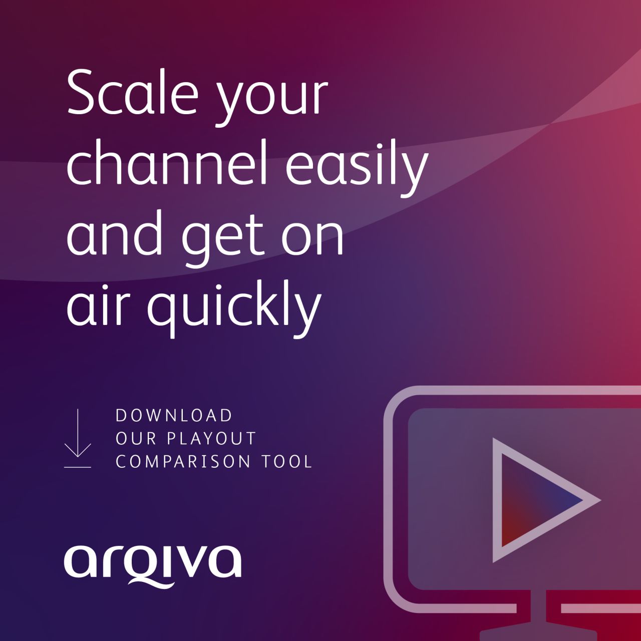 Arqiva ad