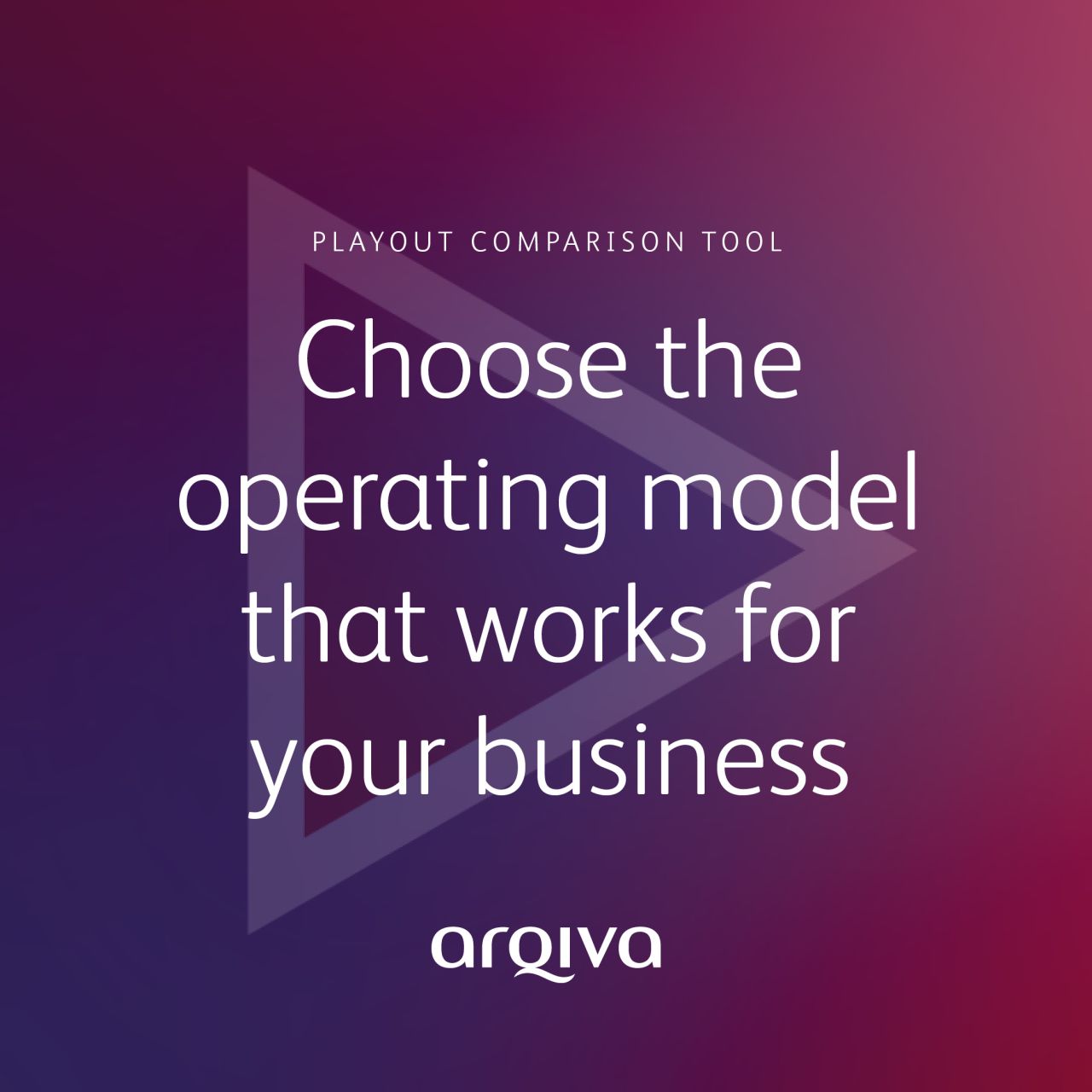 Arqiva ad