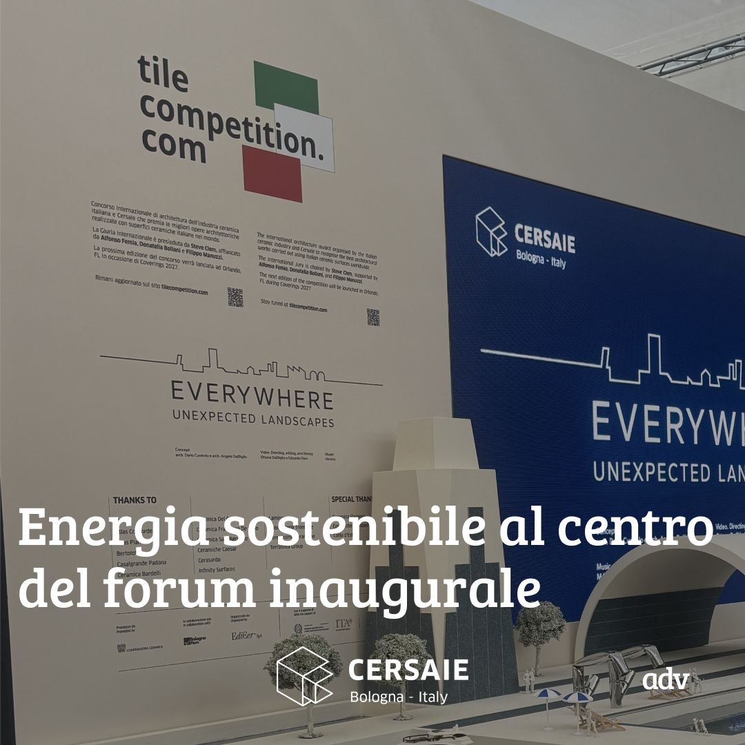 Affari&Finanza ad