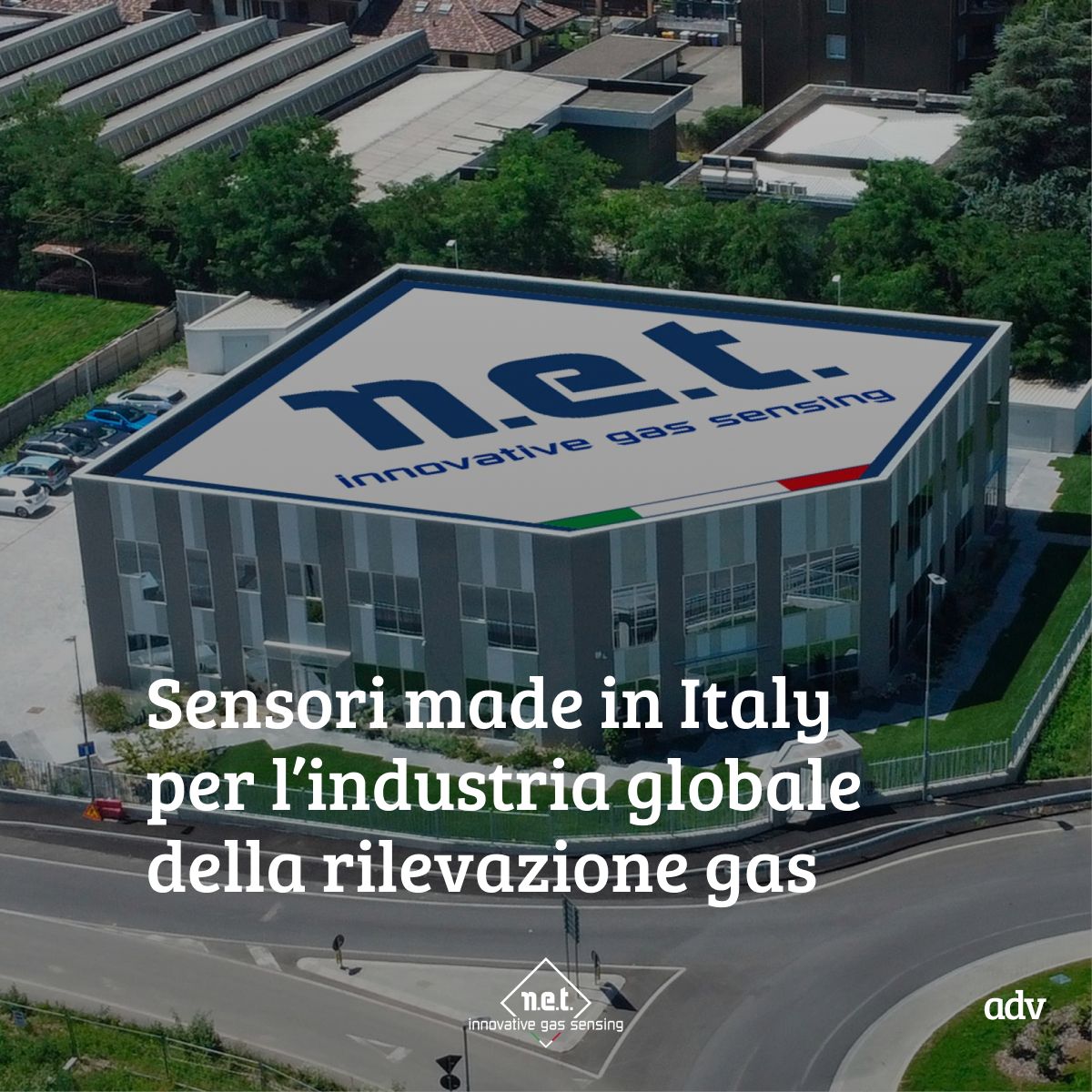 Affari&Finanza ad