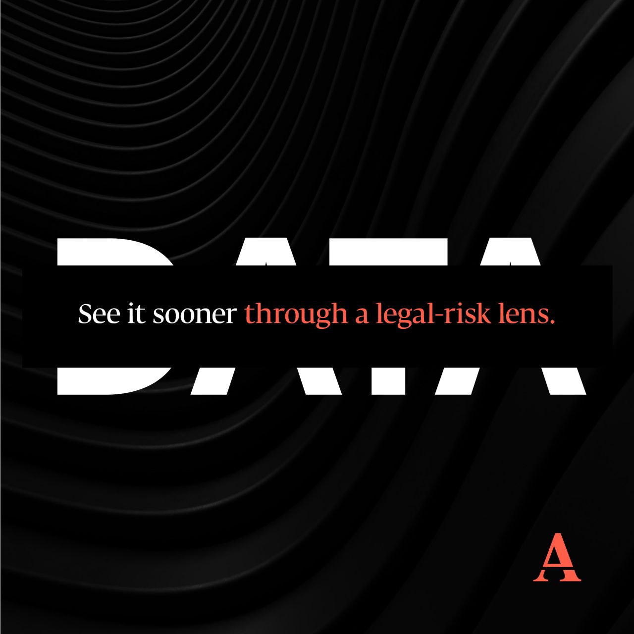 Ashurst ad