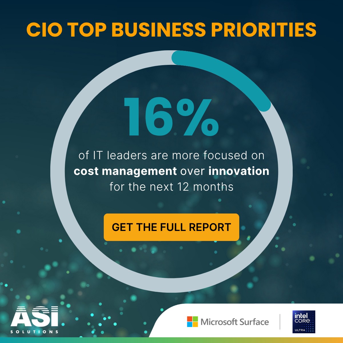 ASI Solutions ad