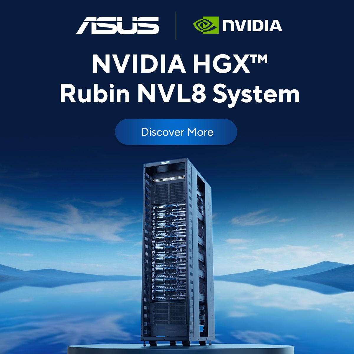 ASUS ad