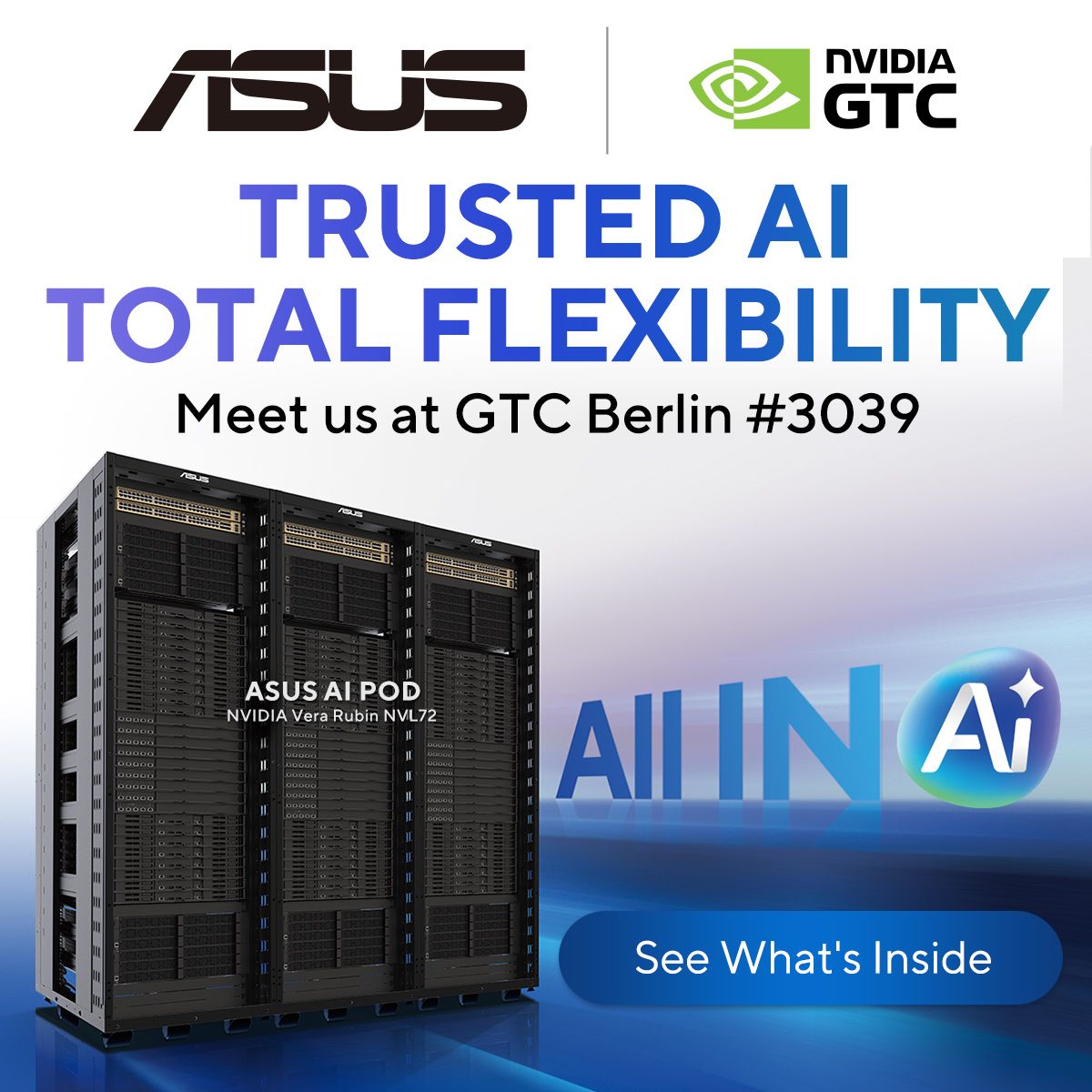 ASUS ad
