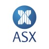 ASX ad