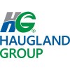 Haugland Group LLC ad