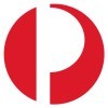 Australia Post ad