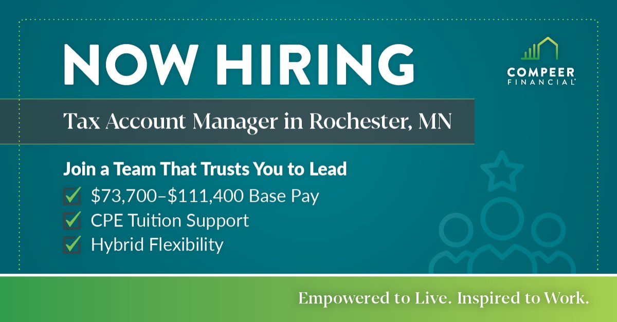 Compeer Financial ad