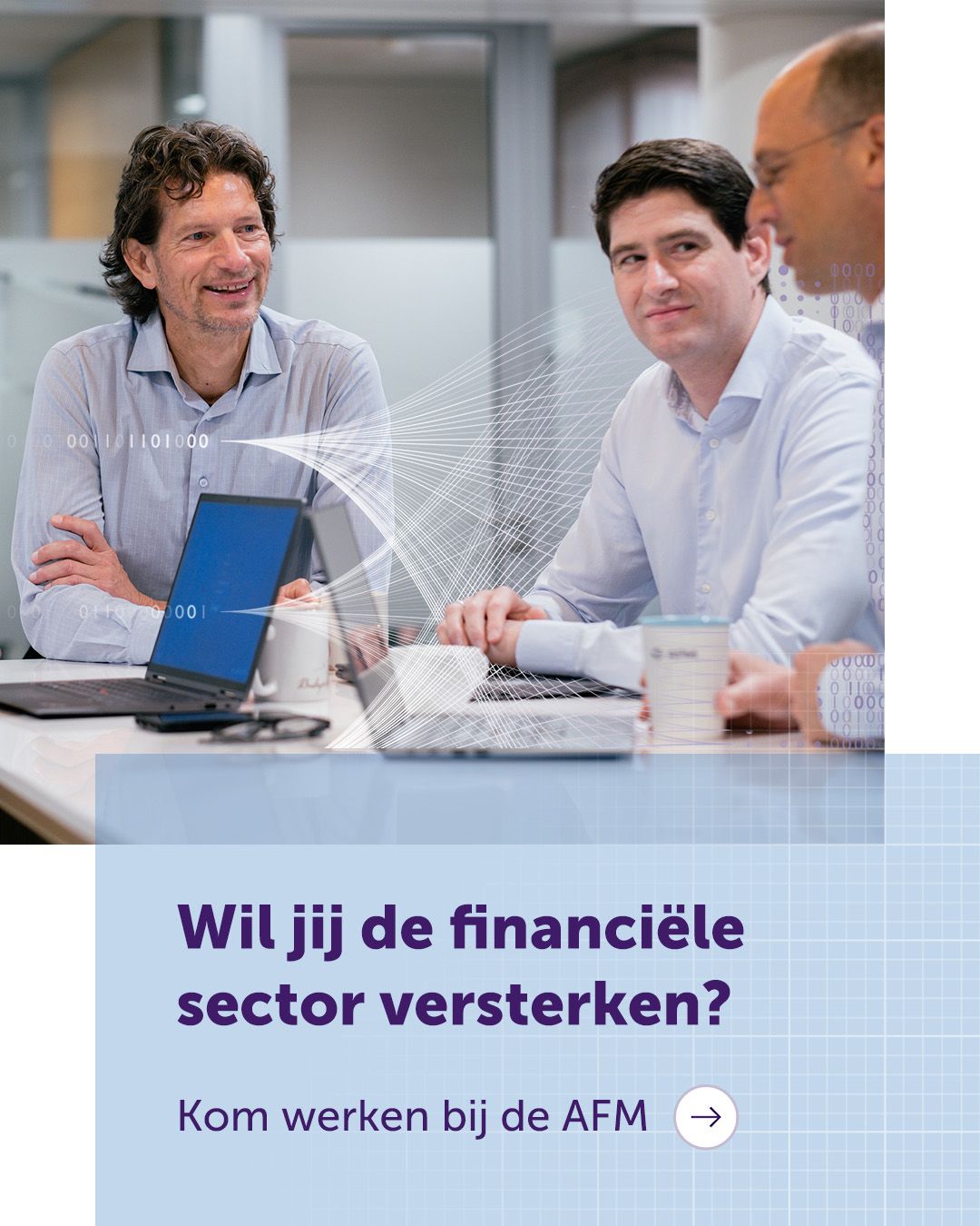 Autoriteit Financiële Markten ad