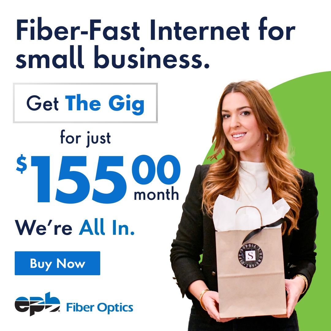 EPB ad