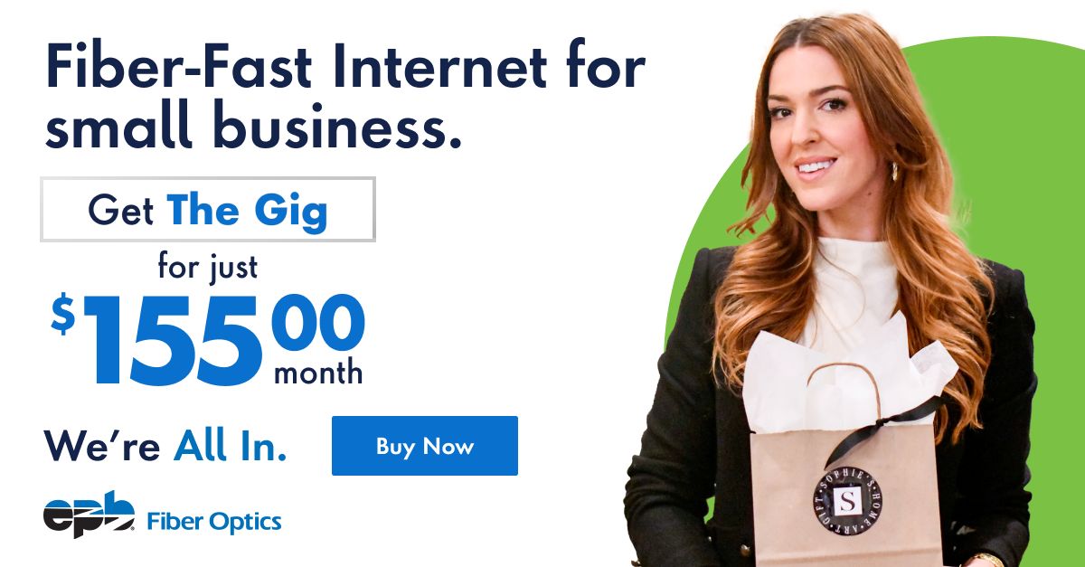 EPB ad