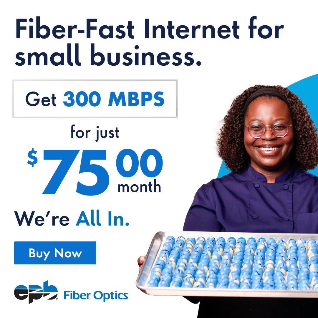 EPB ad