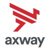 Axway ad