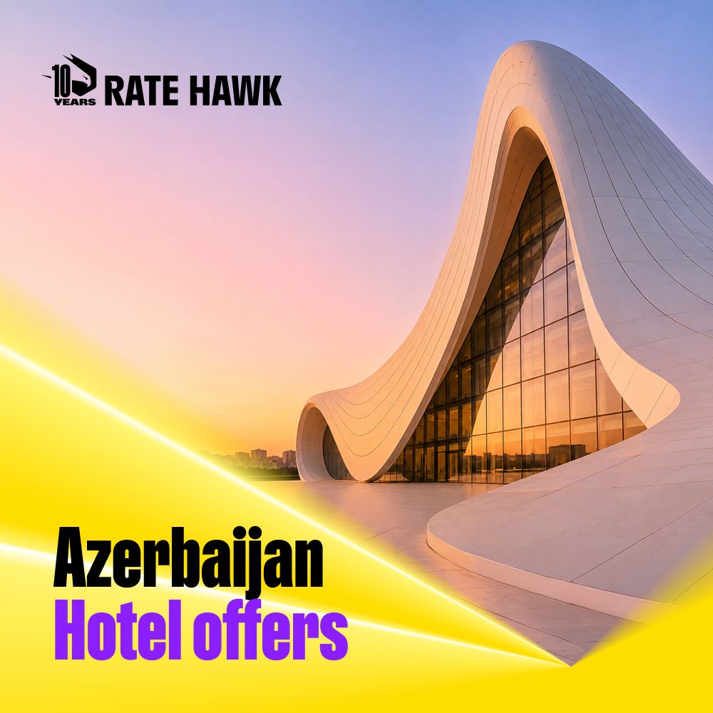 RateHawk ad