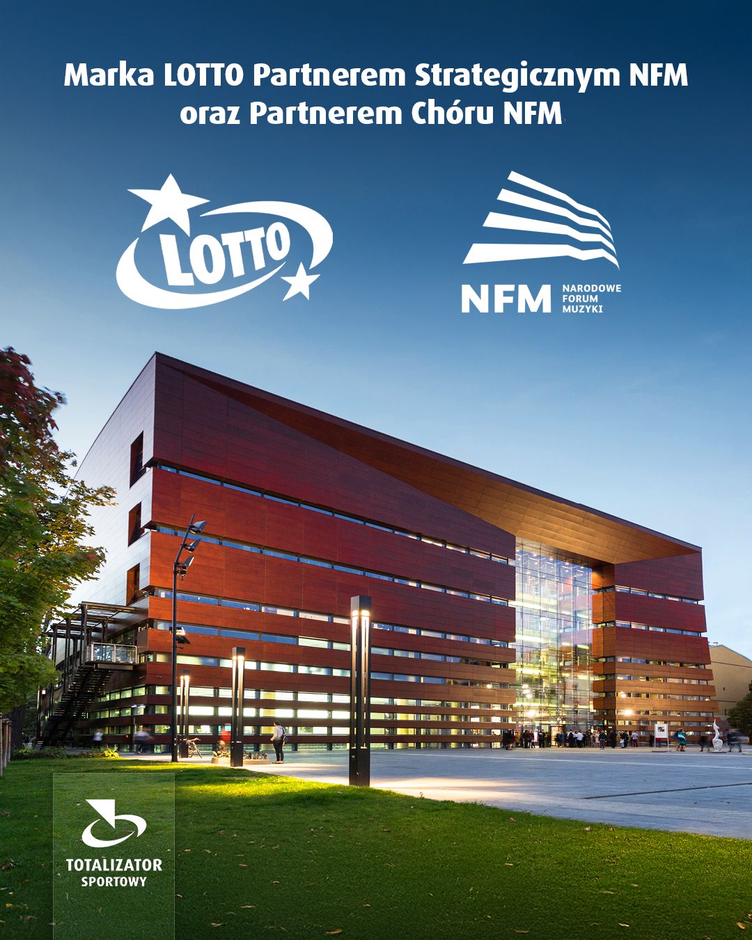 Totalizator Sportowy ad