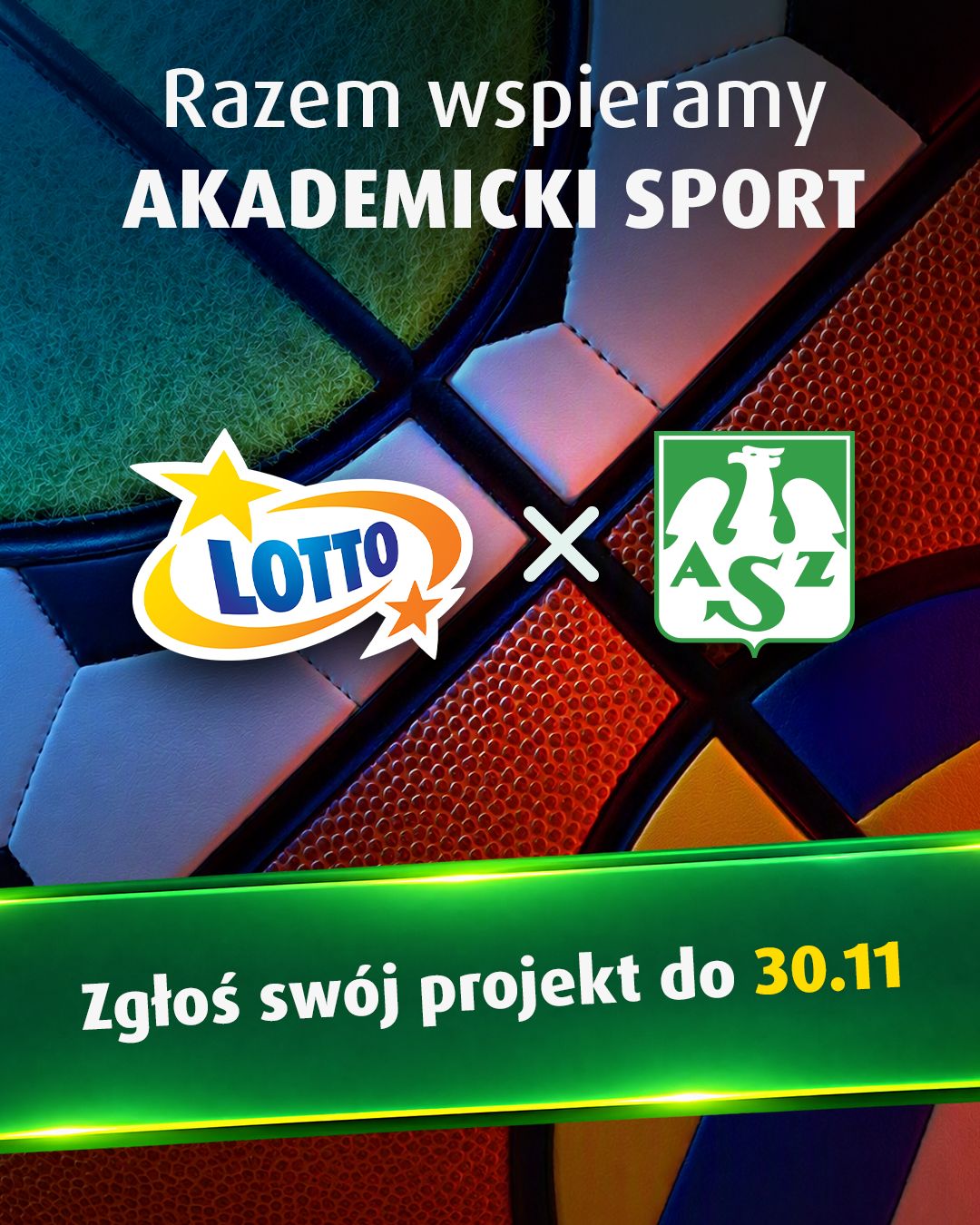Totalizator Sportowy ad