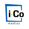 iCo Medios ad