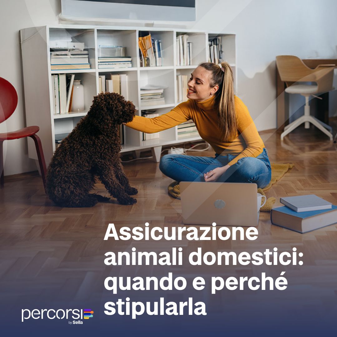 Banca Sella ad