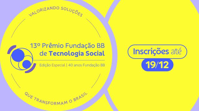 Banco do Brasil ad