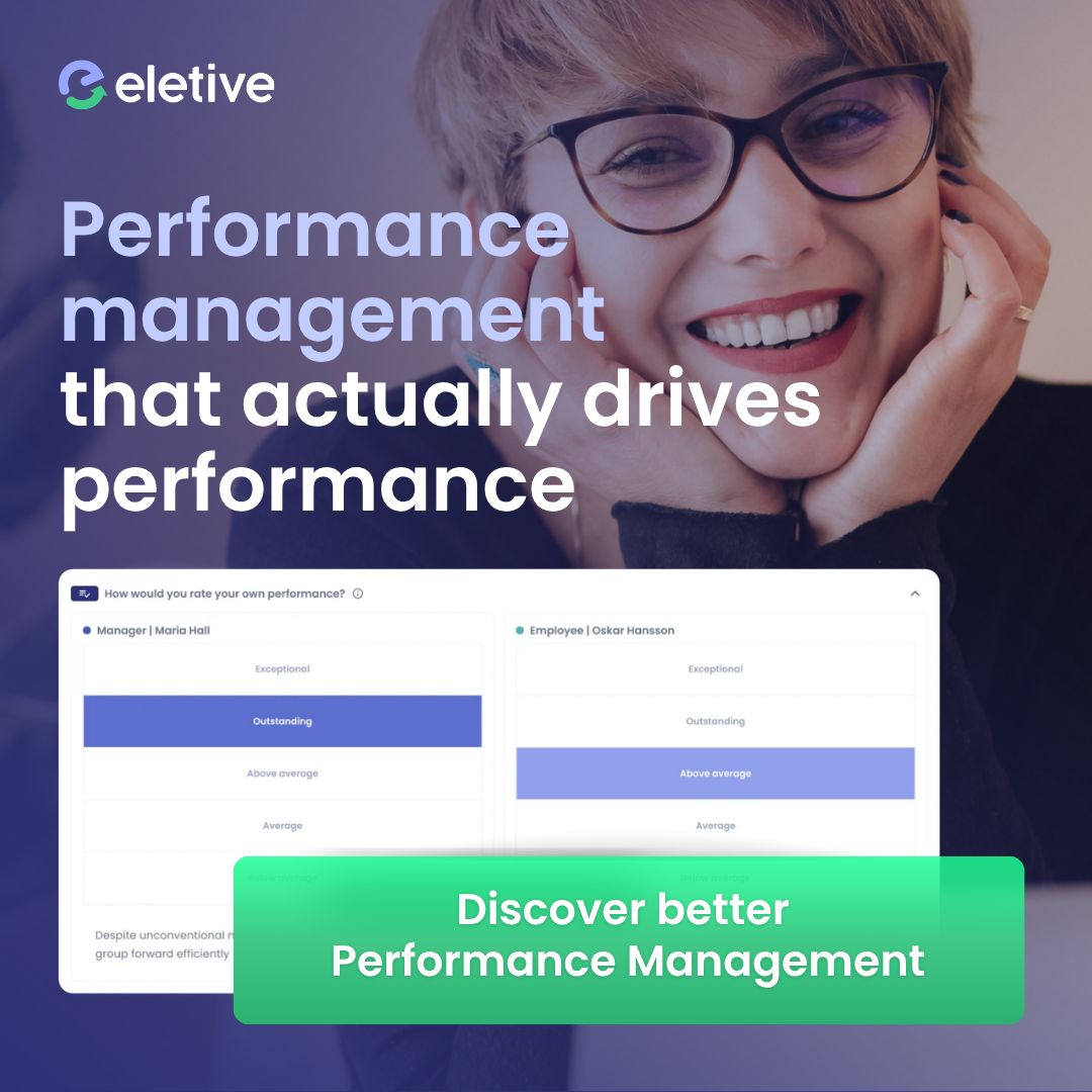 Eletive ad