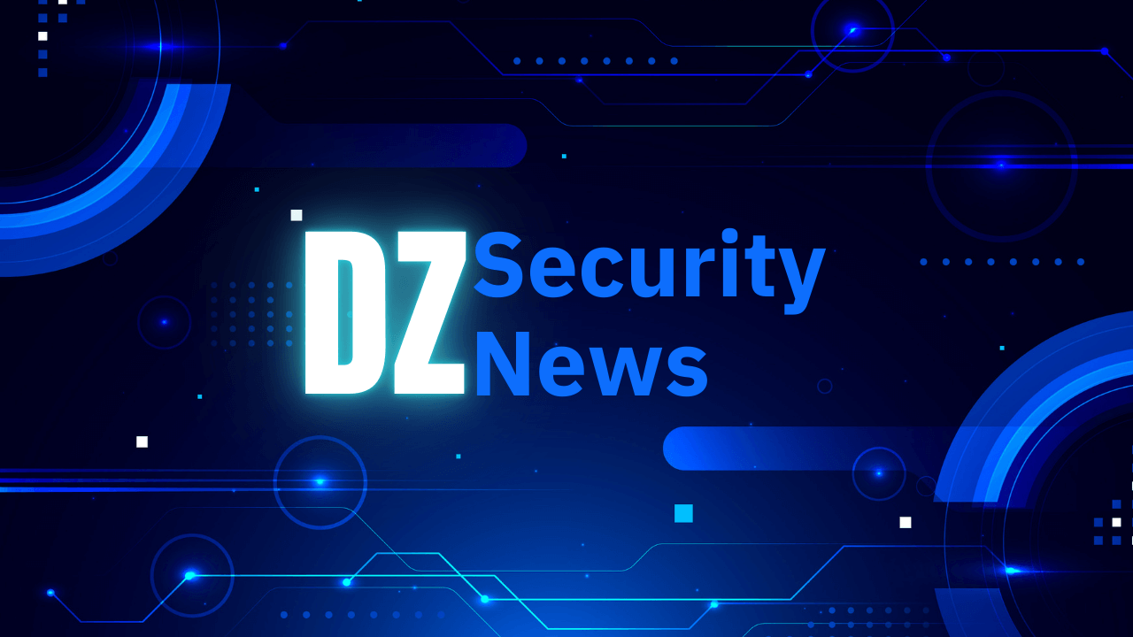 Diazero Security ad
