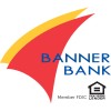 Banner Bank ad