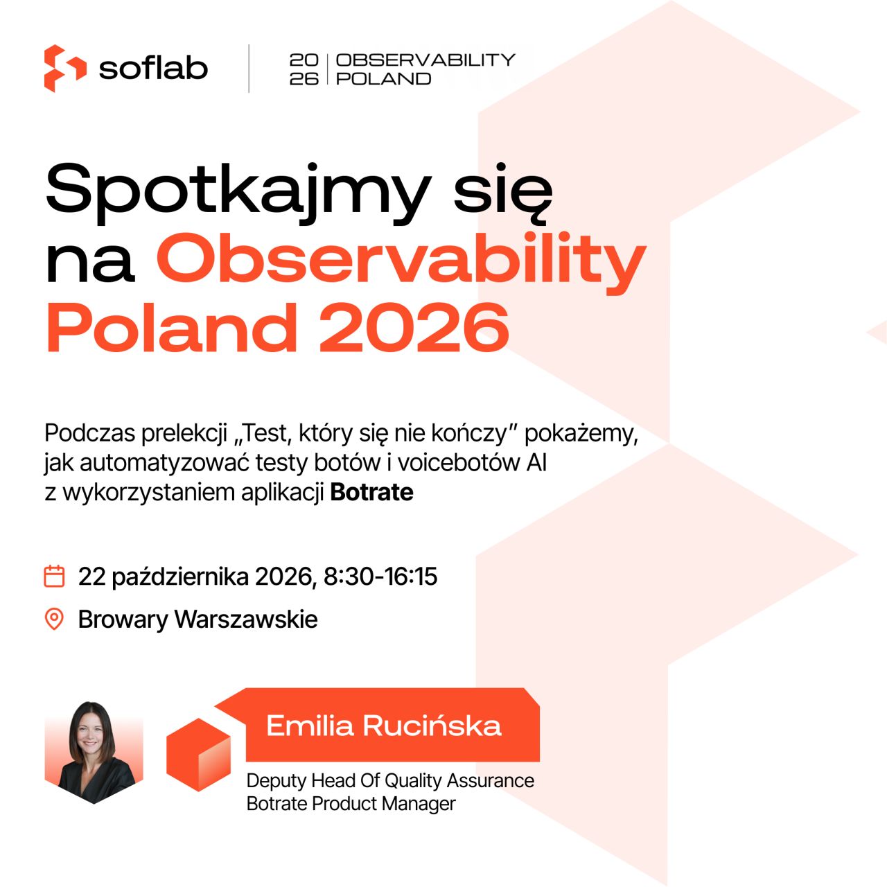 Soflab ad