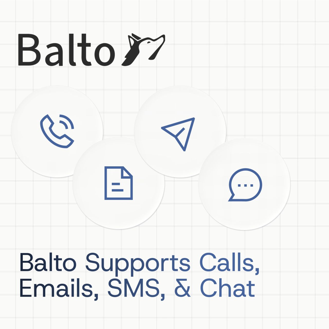 Balto ad