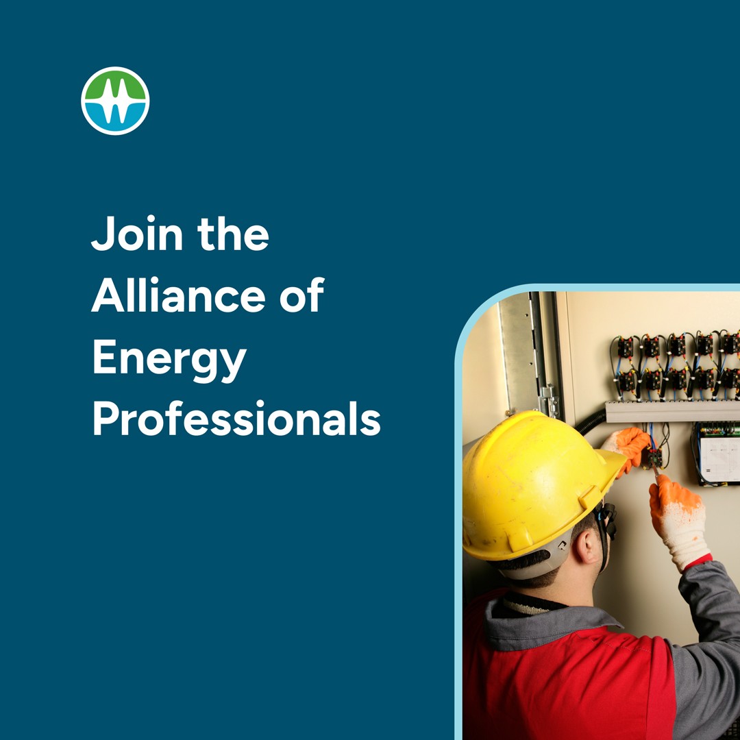 BC Hydro ad