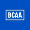BCAA ad