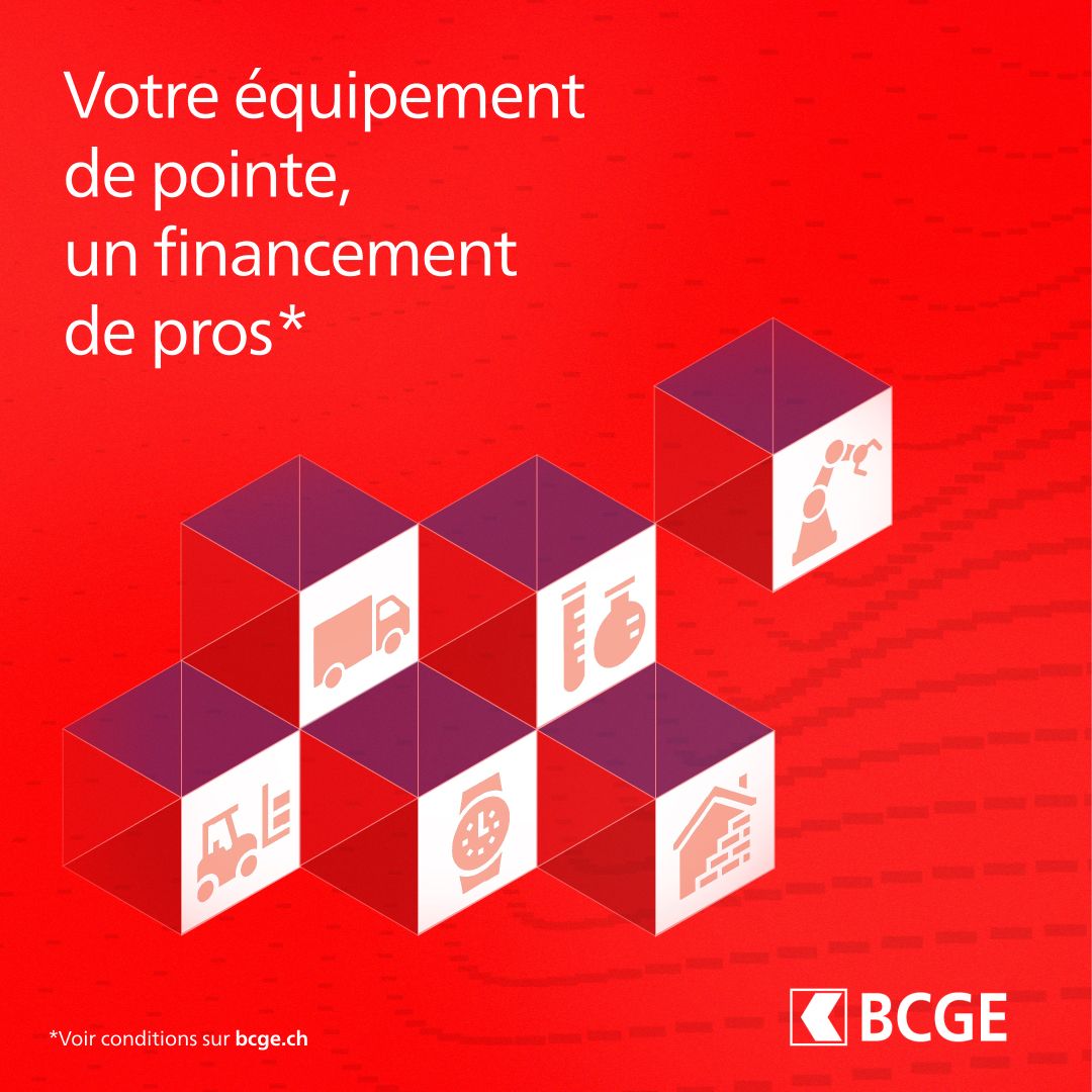 BCGE ad