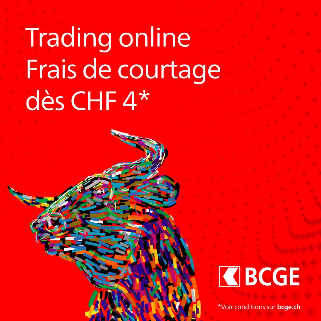 BCGE ad
