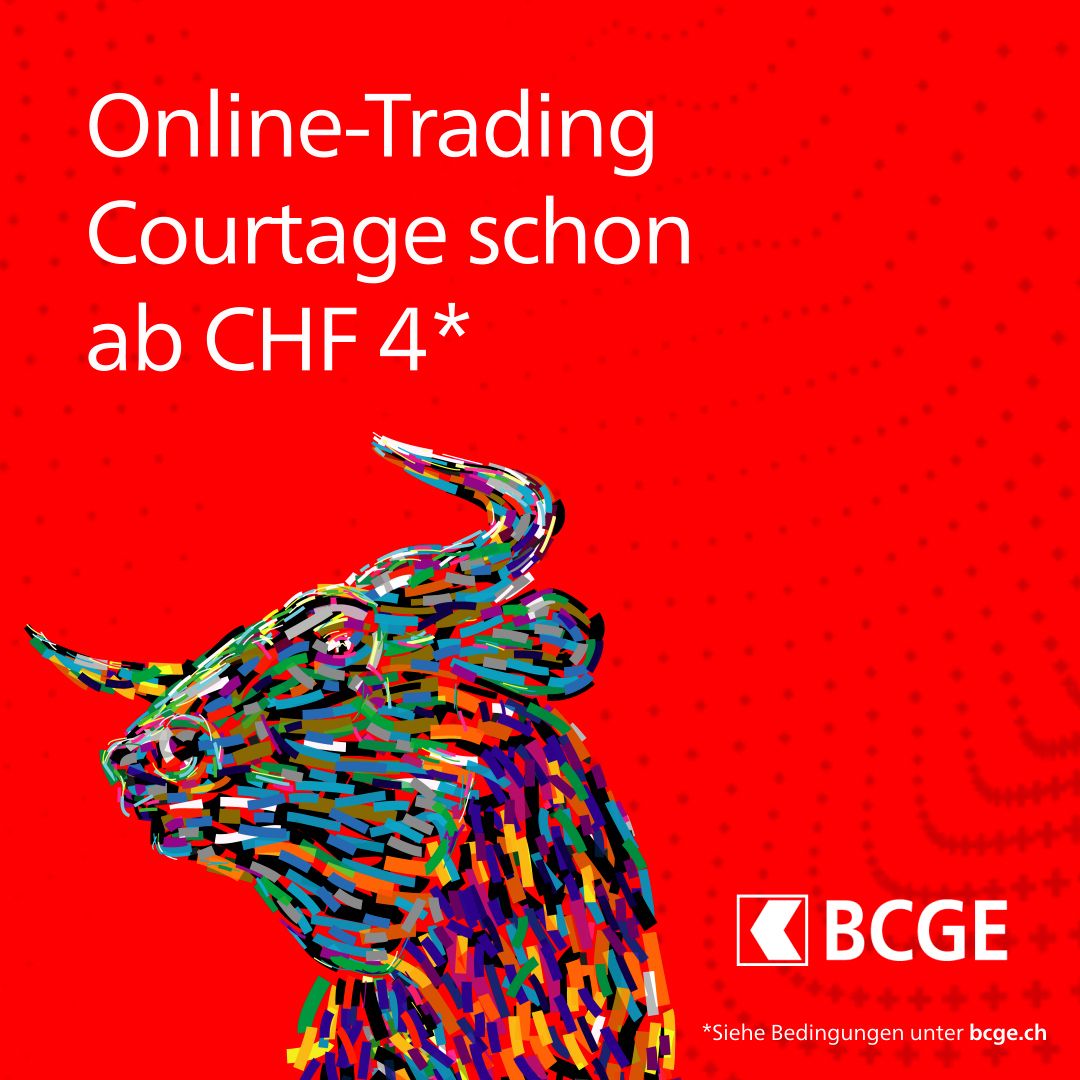 BCGE ad