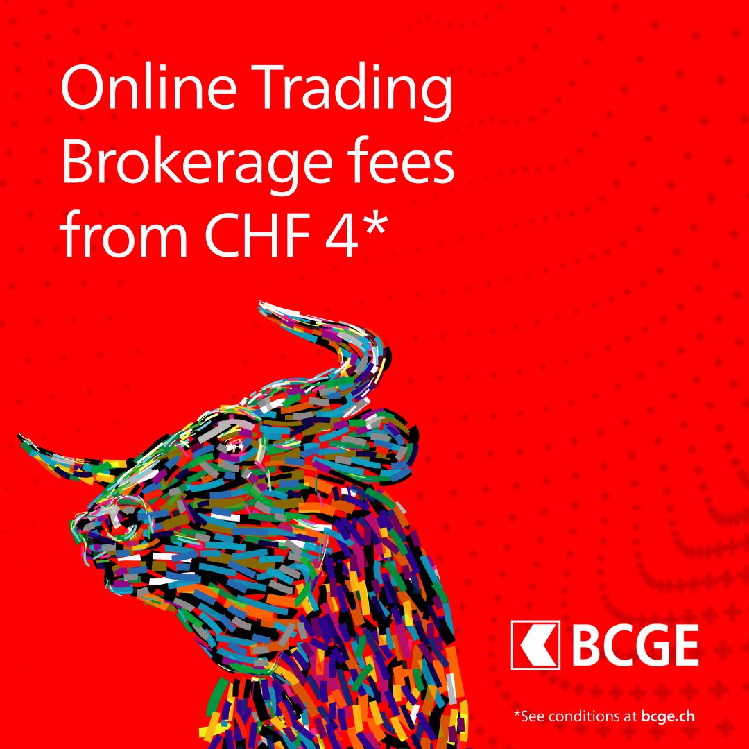 BCGE ad